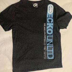 Ecko T- shirt